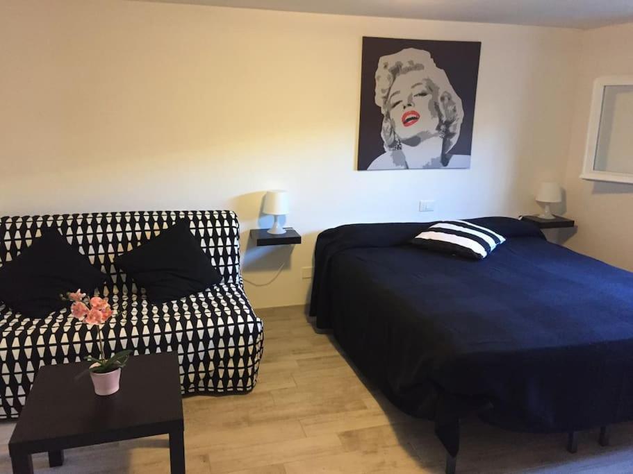 Apartamento La Casetta Di Lulu *